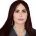 لماذا الأمم المتحدة تحت طاعة أمريكا وإسرائيل والدول الاستعمارية ؟!