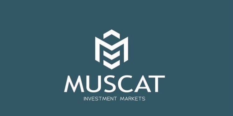 شركة أسواق مسقط للإستثمار تعلن وظائف شاغرة 1 شركة أسواق مسقط للإستثمار تعلن وظائف شاغرة