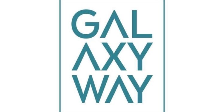 مجموعة جلاكسي تعلن وظائف شاغرة