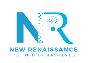 شركة نيو رينيسانس لخدمات التكنولوجيا تعلن وظيفة شاغرة