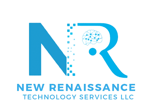 شركة نيو رينيسانس لخدمات التكنولوجيا تعلن وظيفة شاغرة 1 شركة نيو رينيسانس لخدمات التكنولوجيا تعلن وظيفة شاغرة