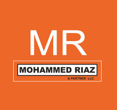 شركة محمد رياض وشريكه تعلن وظائف شاغرة 1 شركة محمد رياض وشريكه تعلن وظائف شاغرة