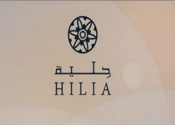 شركة حلية للمجوهرات تعلن وظيفة شاغرة