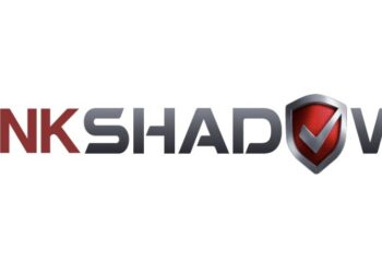 شركة LinkShadow تعلن وظيفة شاغرة