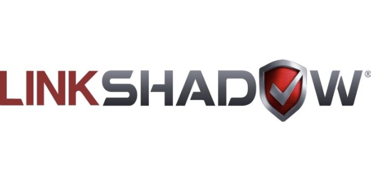 شركة LinkShadow تعلن وظيفة شاغرة