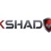 شركة LinkShadow تعلن وظيفة شاغرة 8 شركة LinkShadow تعلن وظيفة شاغرة