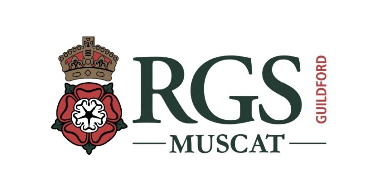 مدرسة RGS العالمية تعلن وظيفة شاغرة