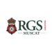 مدرسة RGS العالمية تعلن وظيفة شاغرة