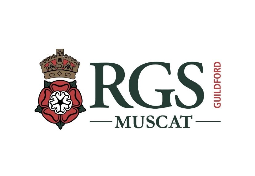 مدرسة RGS العالمية تعلن وظيفة شاغرة