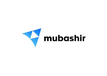 شركة مباشر تعلن وظيفة شاغرة