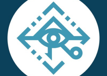 شركة تطوير للأمن السيبراني تعلن فرصة تدريبية