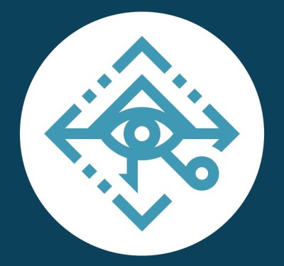 شركة تطوير للأمن السيبراني تعلن فرصة تدريبية 1 شركة تطوير للأمن السيبراني تعلن فرصة تدريبية