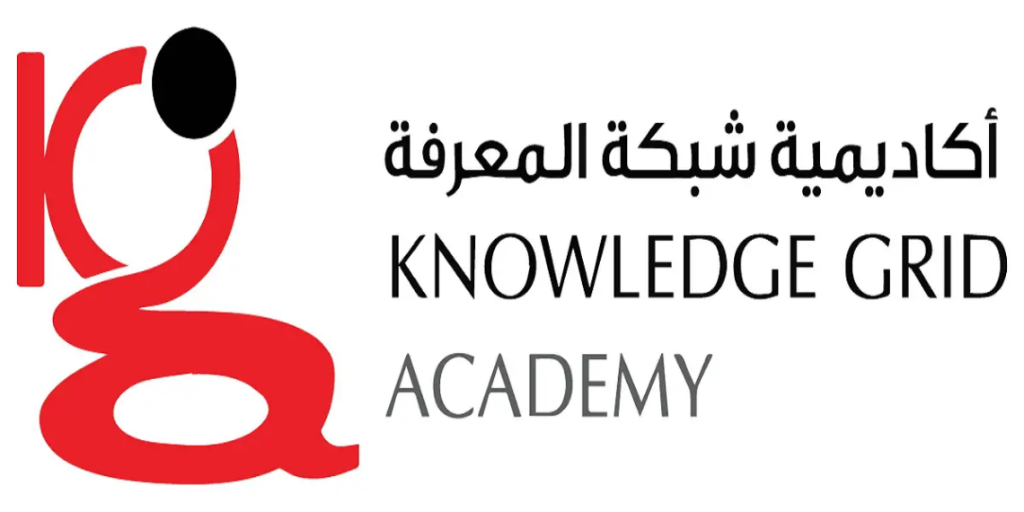 شبكة أكاديمية المعرفة تعلن فرص تدريبية