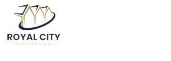 شركة المدينة الملكية للعقارات تعلن وظائف شاغرة