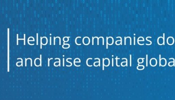 شركة FALC تعلن وظيفة شاغرة