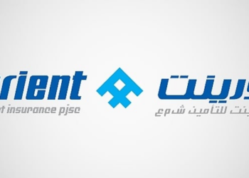 شركة أورينت للتأمين تعلن وظيفة شاغرة