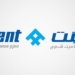 شركة أورينت للتأمين تعلن وظيفة شاغرة 10 شركة أورينت للتأمين تعلن وظيفة شاغرة