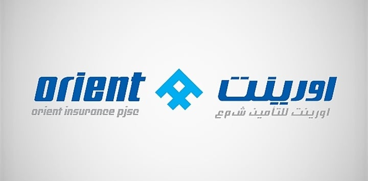 شركة أورينت للتأمين تعلن وظيفة شاغرة 1 شركة أورينت للتأمين تعلن وظيفة شاغرة