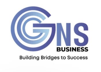 شركة GNS Business تعلن وظيفة شاغرة