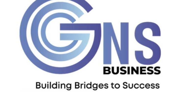 شركة GNS Business تعلن وظيفة شاغرة