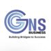 شركة GNS Business تعلن وظيفة شاغرة 10 شركة GNS Business تعلن وظيفة شاغرة