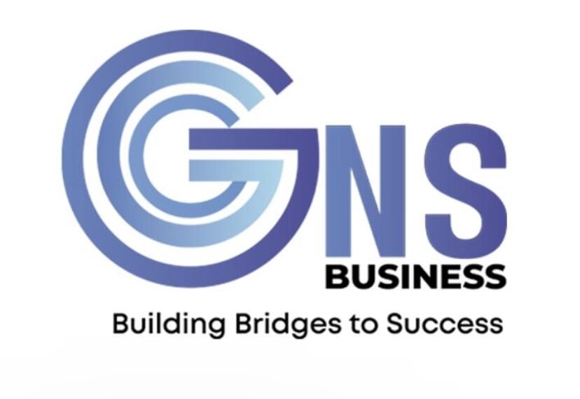 شركة GNS Business تعلن وظيفة شاغرة