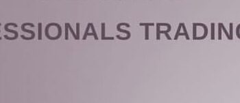 شركة الطاقة للتجارة والمقاولات تعلن وظيفة شاغرة