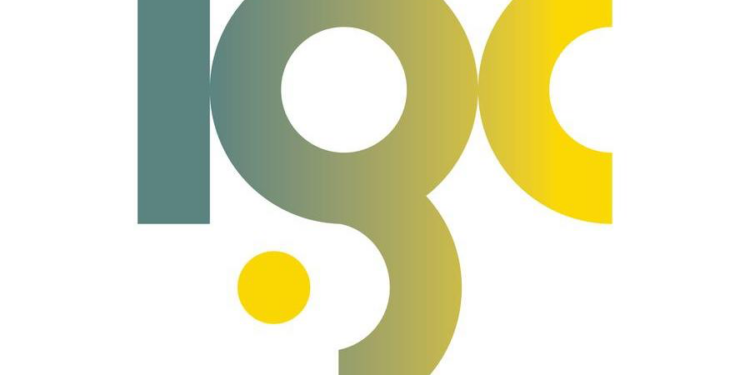 شركة الغاز المتكاملة تعلن وظائف شاغرة