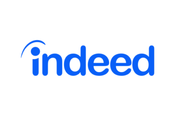شركة indeed تعلن  وظيفة شاغرة