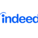 شركة indeed تعلن وظيفة شاغرة 8 شركة indeed تعلن وظيفة شاغرة