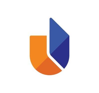 جامعة التقنية والعلوم التطبيقية بصحار تعلن وظيفة شاغرة 1 جامعة التقنية والعلوم التطبيقية بصحار تعلن وظيفة شاغرة