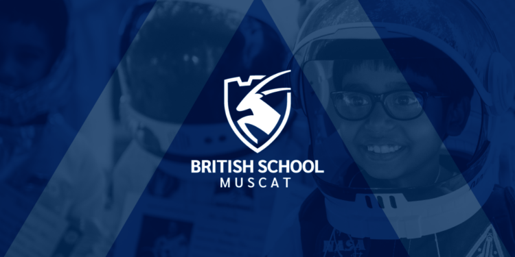 المدرسة البريطانية في مسقط تعلن وظائف شاغرة 1 المدرسة البريطانية في مسقط تعلن وظائف شاغرة
