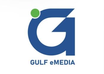 شركة جلف ميديا للتسويق والتجارة الإلكترونية تعلن وظائف شاغرة