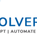 شركة Solver ERP تعلن وظائف شاغرة