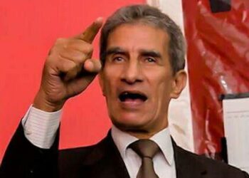 آداب السلوك في مخاطبة الملوك