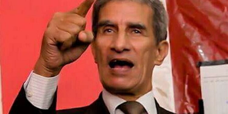 آداب السلوك في مخاطبة الملوك