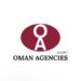 الوكالات العمانية لتوظيف القوى العاملة تعلن وظيفة شاغرة