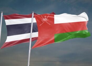 لا صحة لما يتم تداوله بشأن إلغاء التأشيرة التايلندية عن المواطنين العُمانيين