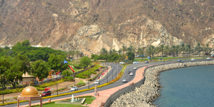 بدء الاعتدال الخريفي ونهاية فصل الصيف فلكيًا