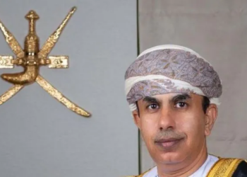 تعديل بعض أحكام تحديد رسوم الخدمات التي يقدمها المجلس العماني للاختصاصات الطبية