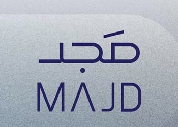 شركة مجد العقارية تعلن 27 شاغر وظيفي