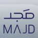 شركة مجد العقارية تعلن 27 شاغر وظيفي