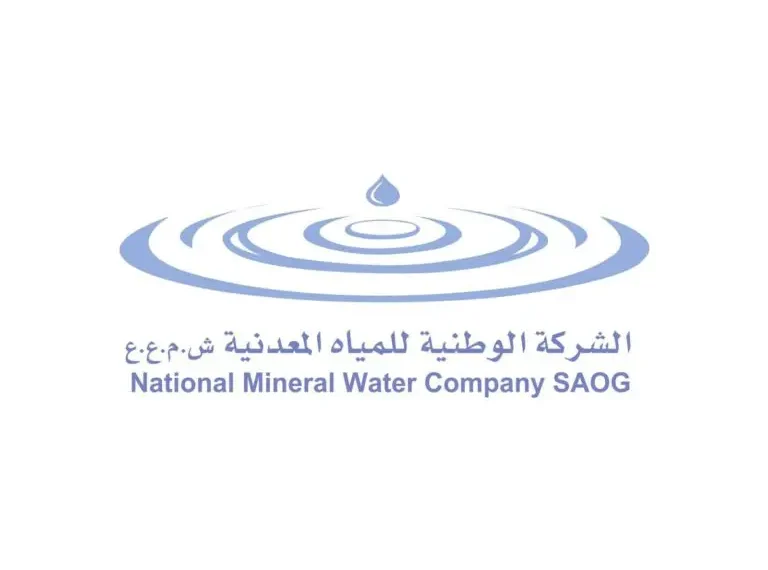 الوطنية للمياه المعدنية : العينات محل النقاش مطابقة للمواصفات