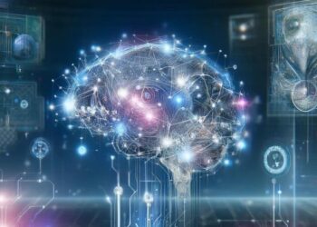 سلطنةُ عُمان تطلق البرنامج الوطني للذكاء الاصطناعي والتقنيات الرقمية المتقدمة