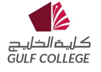 كلية الخليج تعلن وظيفة شاغرة