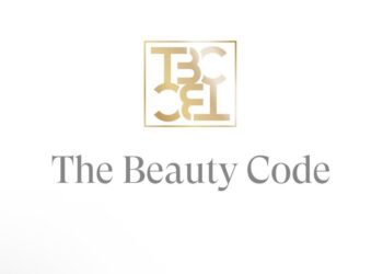 عيادة بيوتي كود في مسقط تعلن وظيفة شاغرة