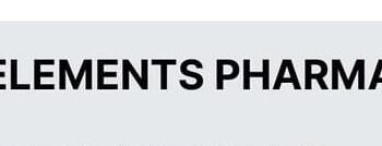 صيدلية الخيال تعلن وظيفة شاغرة