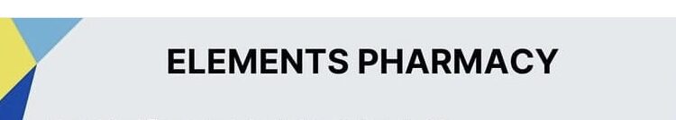 صيدلية الخيال تعلن وظيفة شاغرة 1 صيدلية الخيال تعلن وظيفة شاغرة