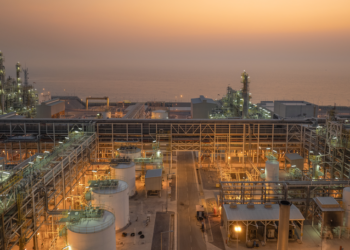 30 سبتمبر الجاري.. أوكيو للاستكشاف والإنتاج تطرح ما لا يقل عن ملياري سهم للاكتتاب العام