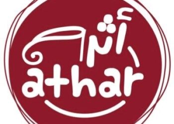 مؤسسة رواد الإتقان تعلن وظيفة شاغرة